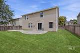 2661 Kristy Ave - Photo 27
