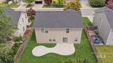 2661 Kristy Ave - Photo 28