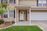 2661 Kristy Ave - Photo 3