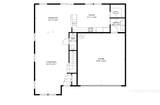 2661 Kristy Ave - Photo 32