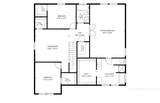 2661 Kristy Ave - Photo 33