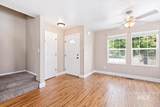 2661 Kristy Ave - Photo 4
