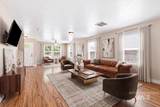 2661 Kristy Ave - Photo 5