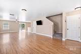 2661 Kristy Ave - Photo 6