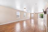 2661 Kristy Ave - Photo 7