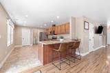 2661 Kristy Ave - Photo 8