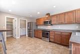 2661 Kristy Ave - Photo 9