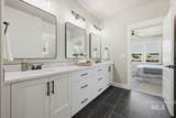 2671 Soulen Dr - Photo 12