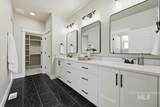 2671 Soulen Dr - Photo 13