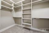 2671 Soulen Dr - Photo 14