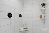 2671 Soulen Dr - Photo 16