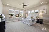 2671 Soulen Dr - Photo 17