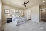 2671 Soulen Dr - Photo 18