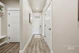 2671 Soulen Dr - Photo 2