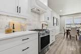 2671 Soulen Dr - Photo 22
