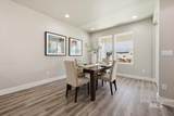 2671 Soulen Dr - Photo 29