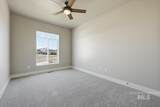 2671 Soulen Dr - Photo 3