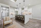 2671 Soulen Dr - Photo 30