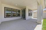 2671 Soulen Dr - Photo 31