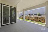 2671 Soulen Dr - Photo 32