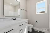 2671 Soulen Dr - Photo 5