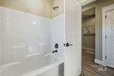 2671 Soulen Dr - Photo 6