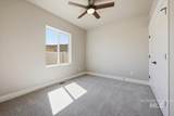 2671 Soulen Dr - Photo 8