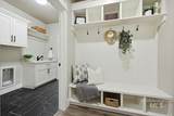 2671 Soulen Dr - Photo 9