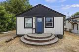 483 1st St - Photo 1