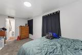 483 1st St - Photo 10