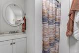 483 1st St - Photo 11
