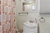 483 1st St - Photo 12