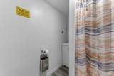 483 1st St - Photo 13