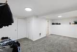 483 1st St - Photo 14