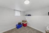 483 1st St - Photo 15