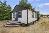 483 1st St - Photo 17