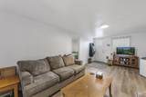 483 1st St - Photo 2