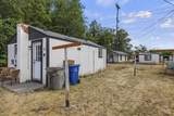 483 1st St - Photo 20
