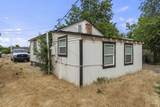 483 1st St - Photo 21