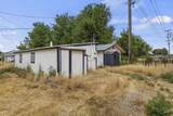 483 1st St - Photo 22