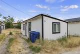 483 1st St - Photo 24