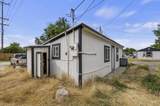 483 1st St - Photo 25