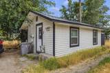 483 1st St - Photo 26