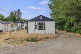 483 1st St - Photo 27
