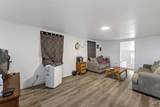 483 1st St - Photo 3