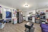 483 1st St - Photo 4