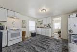 483 1st St - Photo 5