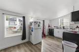 483 1st St - Photo 6