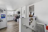 483 1st St - Photo 7