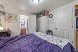483 1st St - Photo 8